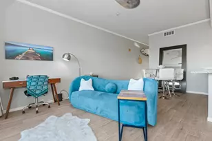 351 Lakeside Ln, Houston, TX 77058 - Photo 14