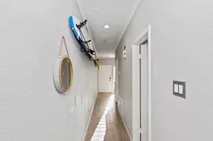 351 Lakeside Ln, Houston, TX 77058 - Photo 22