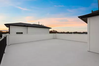 8706 Ojeman Villas Drive, Houston, TX 77055 - Photo 44