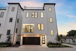 8706 Ojeman Villas Dr, Houston, TX 77055 - Photo 6