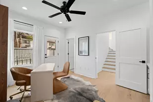 8706 Ojeman Villas Dr, Houston, TX 77055 - Photo 10