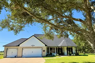 17926 Cypress Hill Dr, Rosharon, TX 77583 - Photo 36