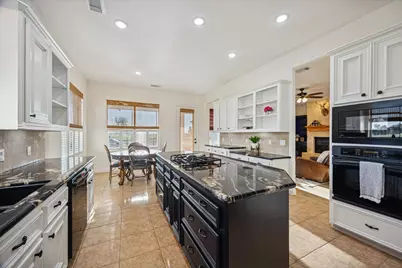 17926 Cypress Hill Drive, Rosharon, TX 77583 - Photo 16