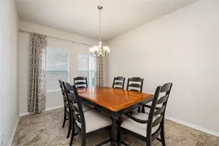 20102 Bayliss Manor Ln, Cypress, TX 77433 - Photo 14