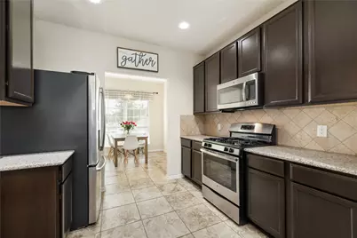20102 Bayliss Manor Lane, Cypress, TX 77433 - Photo 10