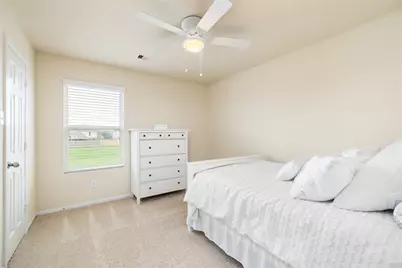20102 Bayliss Manor Lane, Cypress, TX 77433 - Photo 26