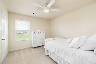 20102 Bayliss Manor Ln, Cypress, TX 77433 - Photo 26