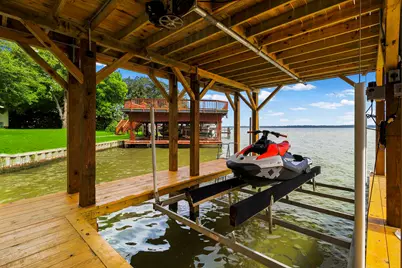 261 Fergerson Way, Point Blank, TX 77364 - Photo 34