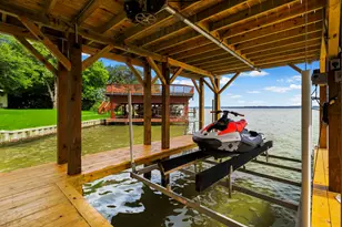 261 Fergerson Way, Point Blank, TX 77364 - Photo 34