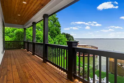 261 Fergerson Way, Point Blank, TX 77364 - Photo 22