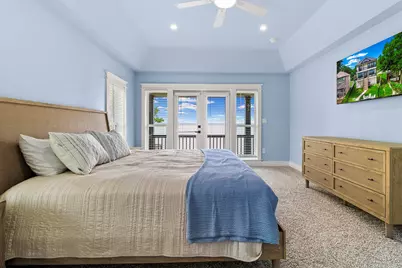 261 Fergerson Way, Point Blank, TX 77364 - Photo 18