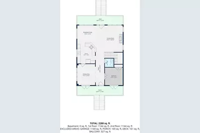 261 Fergerson Way, Point Blank, TX 77364 - Photo 48