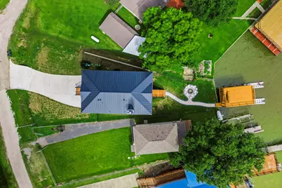 261 Fergerson Way, Point Blank, TX 77364 - Photo 40