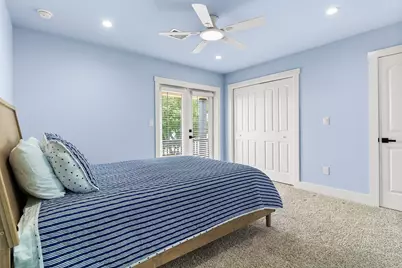 261 Fergerson Way, Point Blank, TX 77364 - Photo 24
