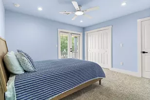 261 Fergerson Way, Point Blank, TX 77364 - Photo 24