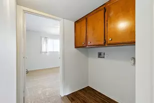 9641 Hollock St, Houston, TX 77075 - Photo 20