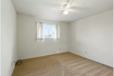 9641 Hollock Street #4, Houston, TX 77075 - Photo 22