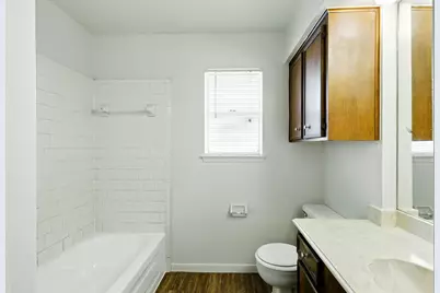 9641 Hollock Street #4, Houston, TX 77075 - Photo 18