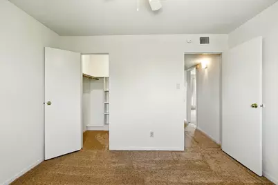 9641 Hollock Street #4, Houston, TX 77075 - Photo 24