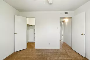 9641 Hollock St, Houston, TX 77075 - Photo 24