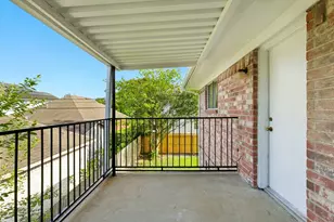 9641 Hollock St, Houston, TX 77075 - Photo 30