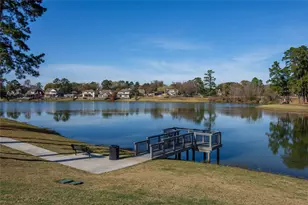 638 Paisley Harbor Ct, Conroe, TX 77304 - Photo 36