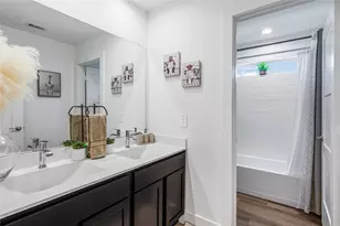 638 Paisley Harbor Ct, Conroe, TX 77304 - Photo 26