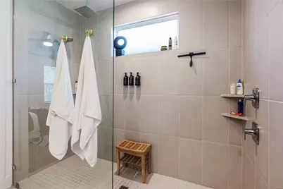 638 Paisley Harbor Court, Conroe, TX 77304 - Photo 22