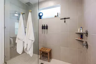 638 Paisley Harbor Ct, Conroe, TX 77304 - Photo 22