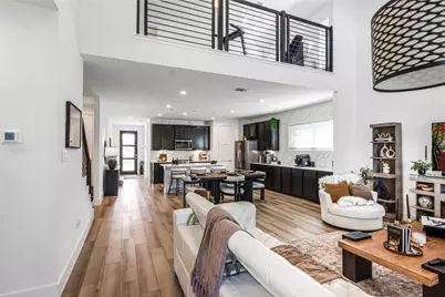 638 Paisley Harbor Court, Conroe, TX 77304 - Photo 16