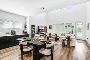 638 Paisley Harbor Ct, Conroe, TX 77304 - Photo 12