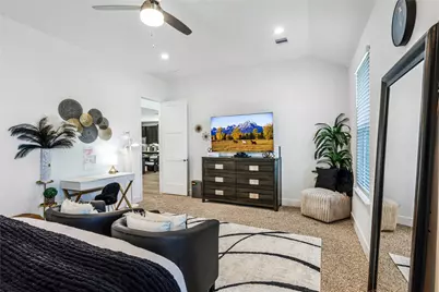 638 Paisley Harbor Court, Conroe, TX 77304 - Photo 18