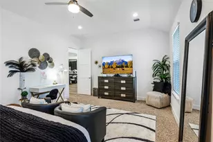 638 Paisley Harbor Ct, Conroe, TX 77304 - Photo 18