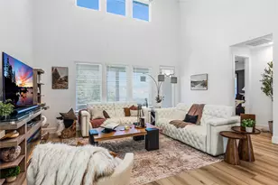 638 Paisley Harbor Ct, Conroe, TX 77304 - Photo 14