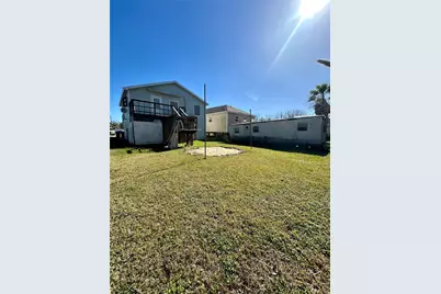 124 7th Street, Dickinson, TX 77539 - Photo 16