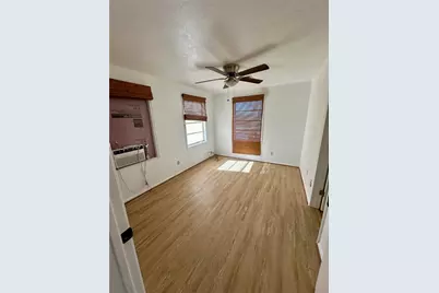 124 7th Street, Dickinson, TX 77539 - Photo 12