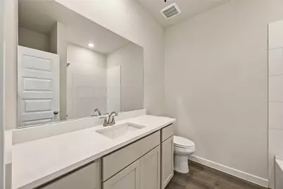 1338 Westfork Drive, Sealy, TX 77474 - Photo 16