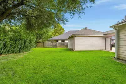 12739 Whistling Springs Drive, Humble, TX 77346 - Photo 28
