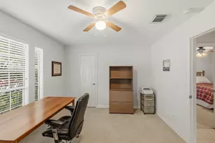 12739 Whistling Springs Dr, Humble, TX 77346 - Photo 24