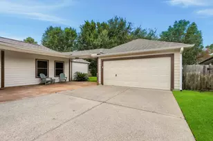 12739 Whistling Springs Dr, Humble, TX 77346 - Photo 26