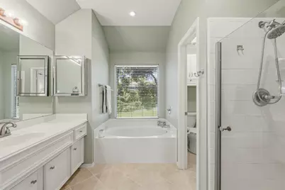 12739 Whistling Springs Drive, Humble, TX 77346 - Photo 18
