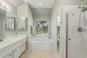 12739 Whistling Springs Dr, Humble, TX 77346 - Photo 18