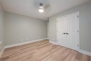 2 Garden Lodge Pl, The Woodlands, TX 77382 - Photo 22