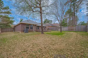 2 Garden Lodge Pl, The Woodlands, TX 77382 - Photo 40