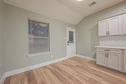 2 Garden Lodge Place, The Woodlands, TX 77382 - Photo 16