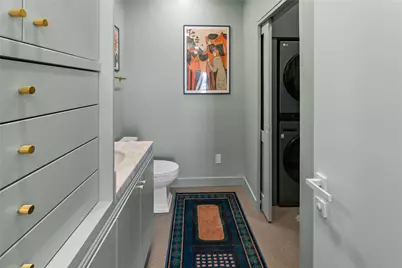 401 Lakeside Lane #308, Nassau Bay, TX 77058 - Photo 12