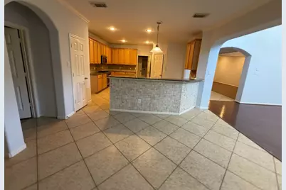 2501 Rose Bay Drive, Pearland, TX 77584 - Photo 20