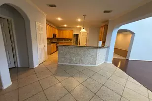 2501 Rose Bay Dr, Pearland, TX 77584 - Photo 20