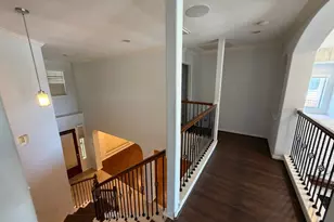 2501 Rose Bay Dr, Pearland, TX 77584 - Photo 26