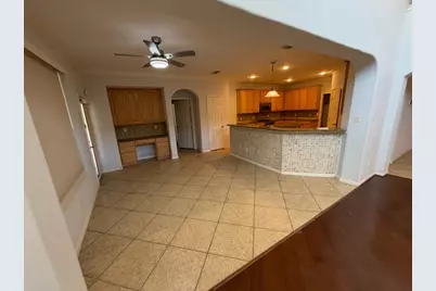 2501 Rose Bay Drive, Pearland, TX 77584 - Photo 18